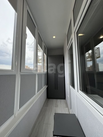 
  Продается студия 25 м², в ЖК Достояние, литера 10. Фото 16.