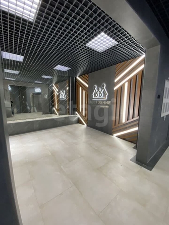 
  Продается студия 25 м², в ЖК Достояние, литера 10. Фото 17.