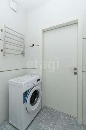 
  Продается 1-комн. квартира 37.6 м². Фото 16.