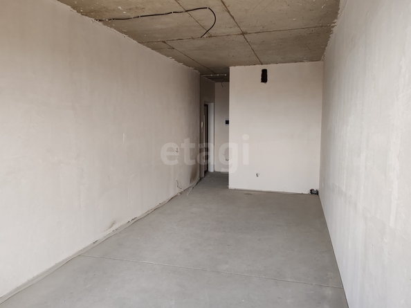 
  Продается студия 28.3 м². Фото 7.