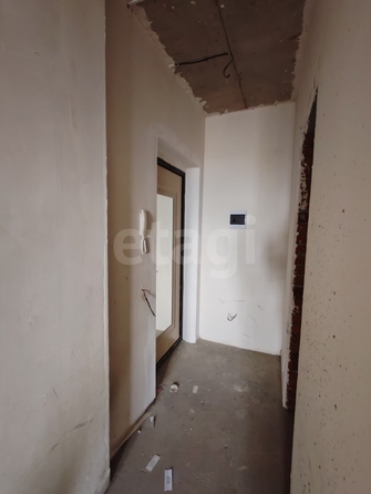 
  Продается студия 28.3 м². Фото 8.