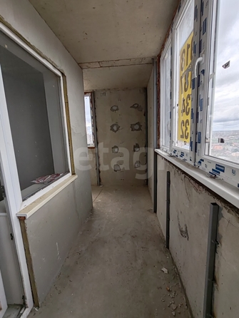 
  Продается студия 28.3 м². Фото 12.