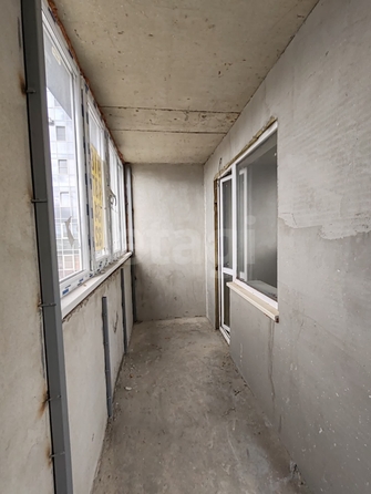 
  Продается студия 28.3 м². Фото 13.