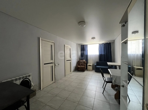 
  Продается апартамент 41.7 м². Фото 1.