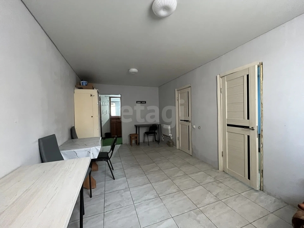 
  Продается апартамент 41.7 м². Фото 3.