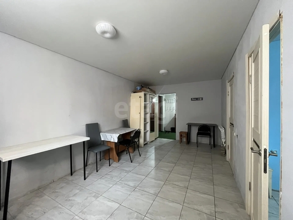 
  Продается апартамент 41.7 м². Фото 4.