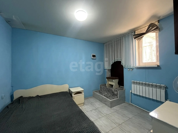 
  Продается апартамент 41.7 м². Фото 5.