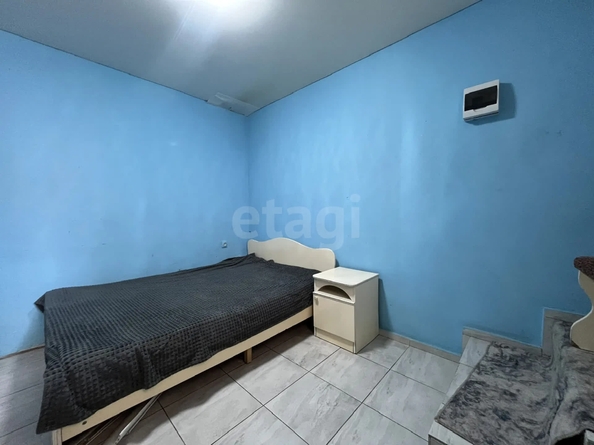 
  Продается апартамент 41.7 м². Фото 6.