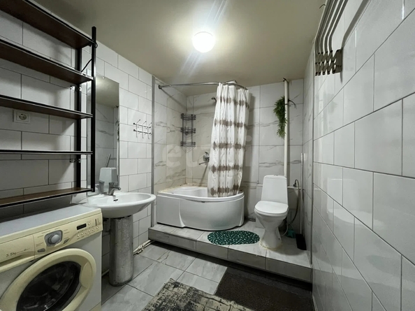 
  Продается апартамент 41.7 м². Фото 8.