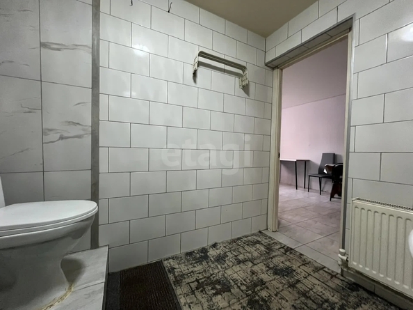 
  Продается апартамент 41.7 м². Фото 10.