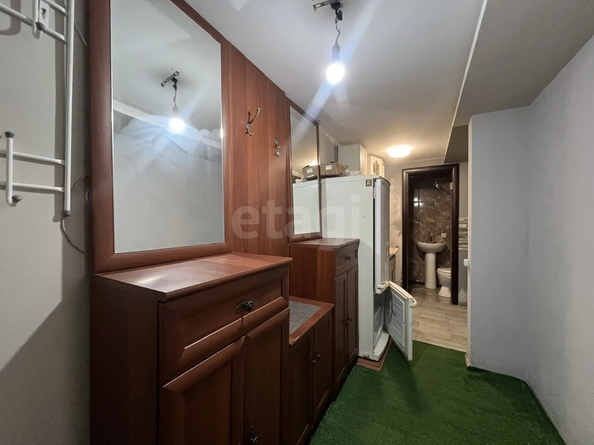 
  Продается апартамент 41.7 м². Фото 11.