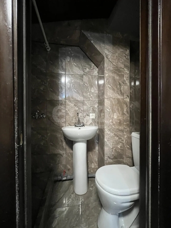 
  Продается апартамент 41.7 м². Фото 13.