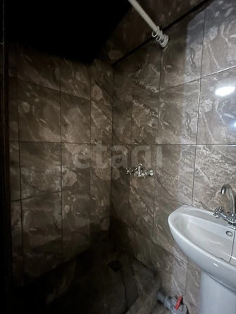 
  Продается апартамент 41.7 м². Фото 14.