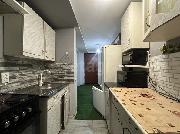 
  Продается апартамент 41.7 м². Фото 15.