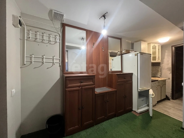 
  Продается апартамент 41.7 м². Фото 16.