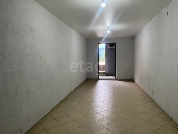
  Продается апартамент 41.7 м². Фото 18.