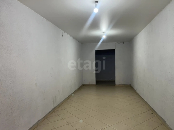
  Продается апартамент 41.7 м². Фото 19.