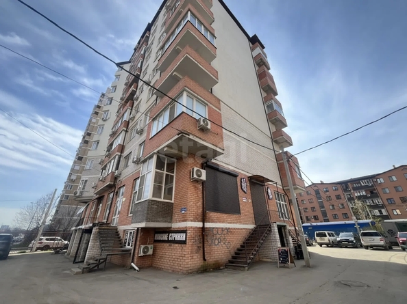
  Продается апартамент 41.7 м². Фото 22.