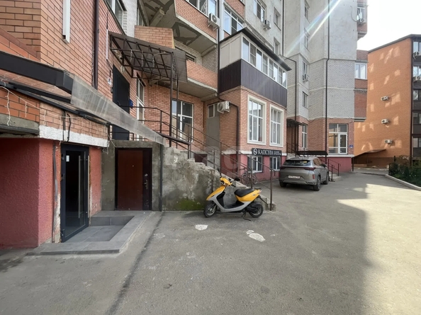 
  Продается апартамент 41.7 м². Фото 24.