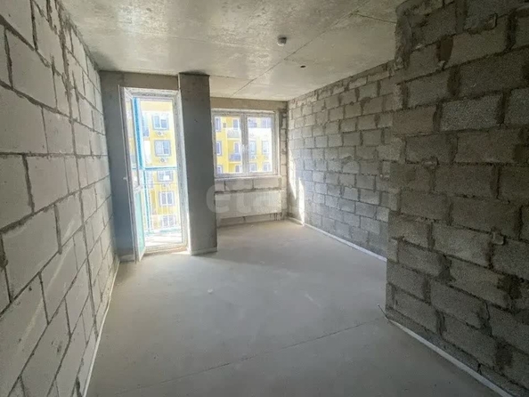 
  Продается 1-комн. квартира 40.7 м², в ЖК Клубный квартал Европа 6, литера 2. Фото 3.