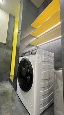 
  Продается 1-комн. квартира 32 м². Фото 5.