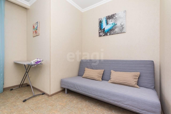 
  Продается 1-комн. квартира 44.1 м². Фото 10.