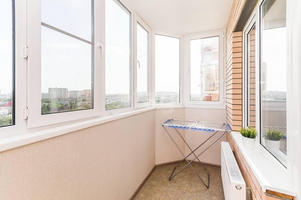 
  Продается 1-комн. квартира 44.1 м². Фото 14.