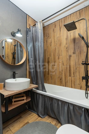 
  Продается студия 28.2 м². Фото 2.