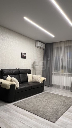 
  Продается 1-комн. квартира 41.8 м². Фото 3.