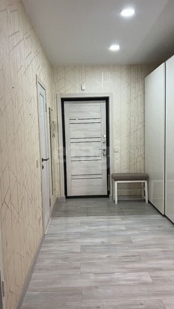 
  Продается 1-комн. квартира 41.8 м². Фото 4.