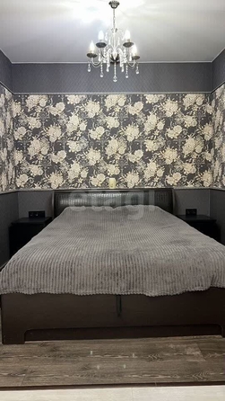 
  Продается 1-комн. квартира 41.8 м². Фото 13.