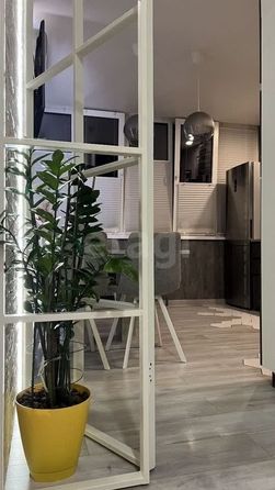 
  Продается 1-комн. квартира 41.8 м². Фото 15.