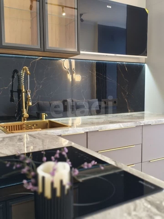 
  Продается 1-комн. квартира 40 м². Фото 11.