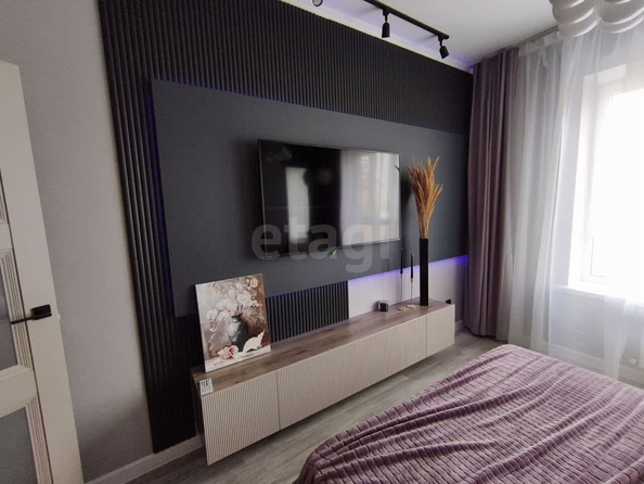 
  Продается 1-комн. квартира 40 м². Фото 16.