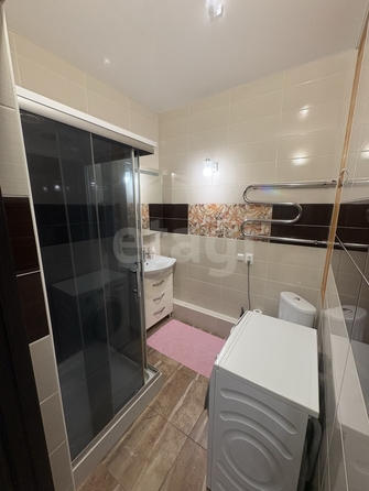 
  Продается 1-комн. квартира 42.3 м². Фото 7.