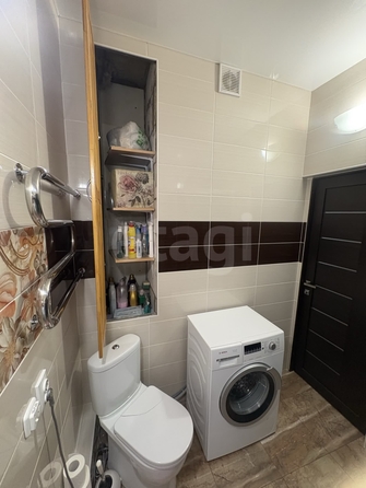
  Продается 1-комн. квартира 42.3 м². Фото 8.