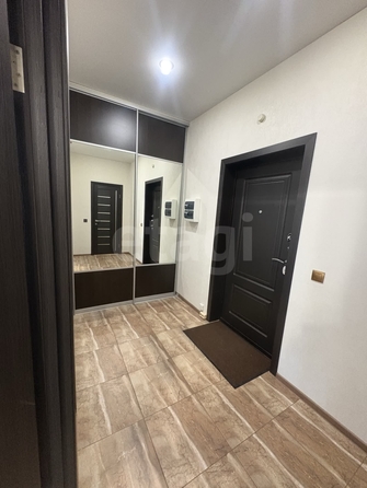 
  Продается 1-комн. квартира 42.3 м². Фото 11.