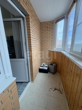 
  Продается 1-комн. квартира 42.3 м². Фото 12.