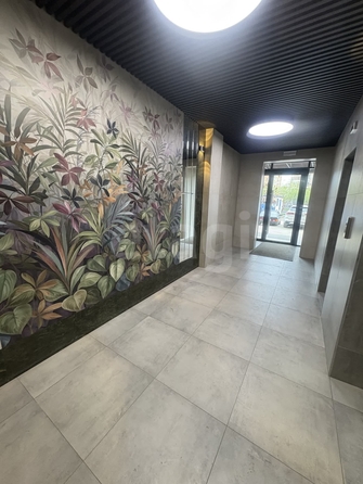 
  Продается 1-комн. квартира 42.3 м². Фото 14.