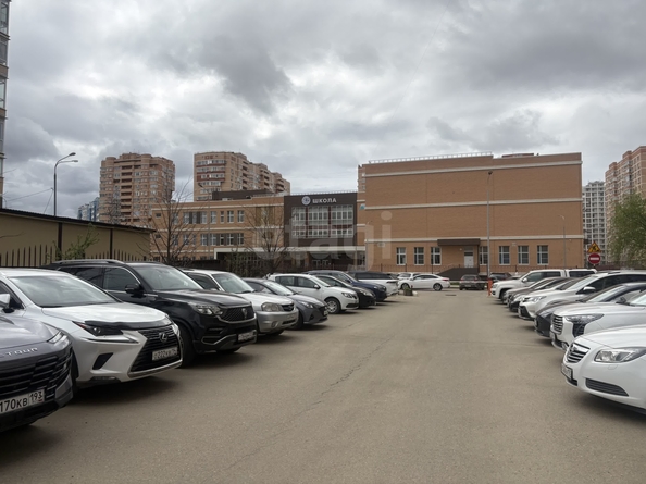 
  Продается 1-комн. квартира 42.3 м². Фото 18.