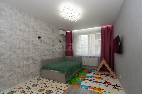 
  Продается 2-комн. квартира 48.3 м². Фото 6.