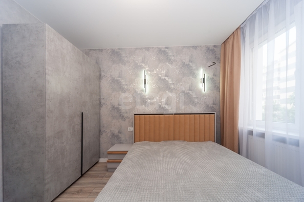 
  Продается 2-комн. квартира 48.3 м². Фото 12.