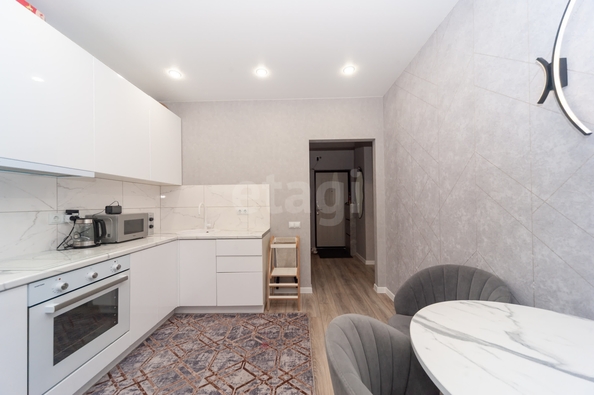 
  Продается 2-комн. квартира 48.3 м². Фото 18.
