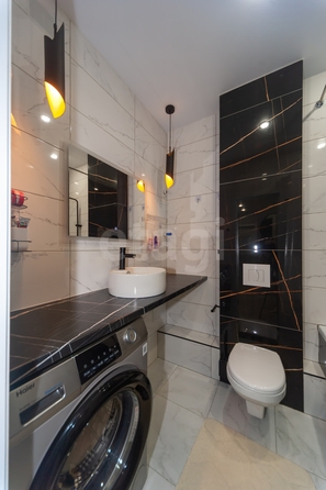 
  Продается 2-комн. квартира 48.3 м². Фото 21.