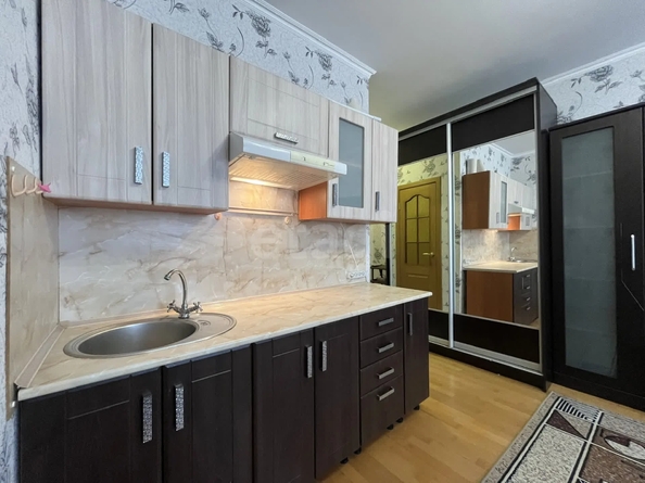 
  Продается студия 24.93 м². Фото 2.