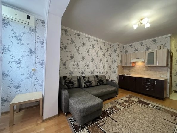 
  Продается студия 24.93 м². Фото 8.