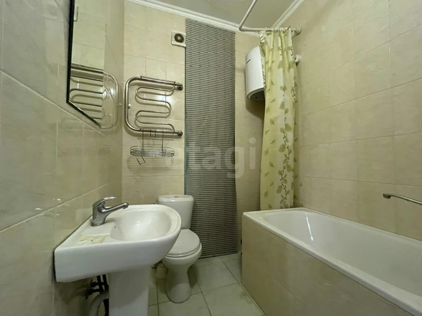 
  Продается студия 24.93 м². Фото 13.