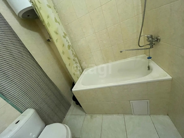 
  Продается студия 24.93 м². Фото 15.