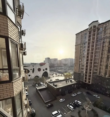 
  Продается 1-комн. квартира 37 м². Фото 7.