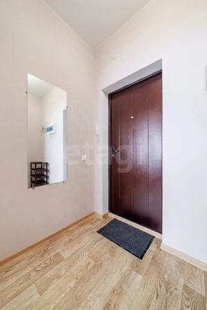 
  Продается 1-комн. квартира 29 м². Фото 8.